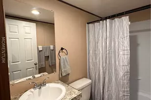 9310 N Cowbelle Ave, Kingman, AZ 86401 - Photo 26