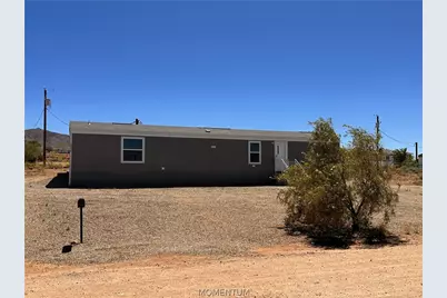 9310 N Cowbelle Avenue, Kingman, AZ 86401 - Photo 2