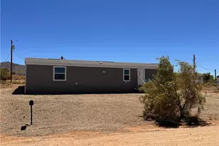 9310 N Cowbelle Ave, Kingman, AZ 86401 - Photo 2