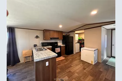 9310 N Cowbelle Avenue, Kingman, AZ 86401 - Photo 10