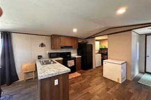 9310 N Cowbelle Ave, Kingman, AZ 86401 - Photo 10