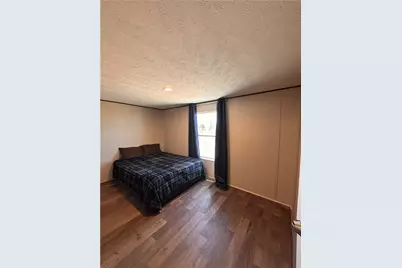 9310 N Cowbelle Avenue, Kingman, AZ 86401 - Photo 28