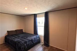 9310 N Cowbelle Ave, Kingman, AZ 86401 - Photo 28