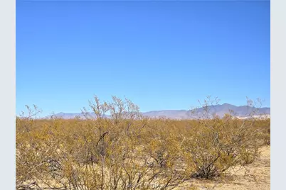 6671 W Brook Drive, Golden Valley, AZ 86413 - Photo 10