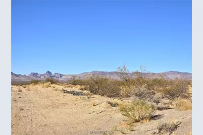 6671 W Brook Drive, Golden Valley, AZ 86413 - Photo 14