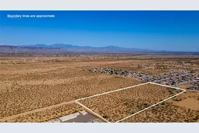 6671 W Brook Drive, Golden Valley, AZ 86413 - Photo 18