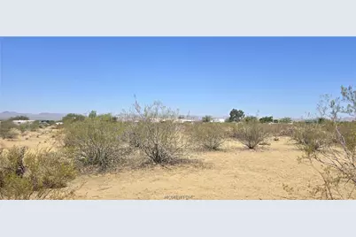 306-07-098 N Hano Road, Golden Valley, AZ 86413 - Photo 6