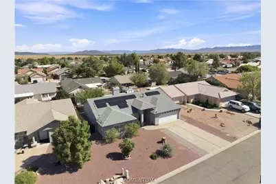 3841 E Snavely Avenue, Kingman, AZ 86409 - Photo 40