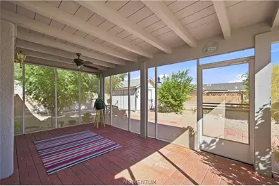 3841 E Snavely Avenue, Kingman, AZ 86409 - Photo 12