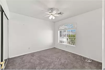 3841 E Snavely Avenue, Kingman, AZ 86409 - Photo 24