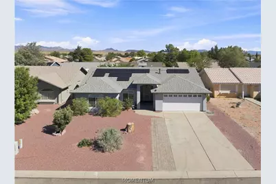 3841 E Snavely Avenue, Kingman, AZ 86409 - Photo 38