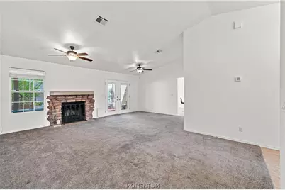 3841 E Snavely Avenue, Kingman, AZ 86409 - Photo 2