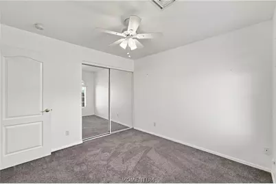 3841 E Snavely Avenue, Kingman, AZ 86409 - Photo 30