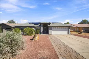 3841 E Snavely Ave, Kingman, AZ 86409 - Photo 1