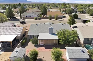 3841 E Snavely Ave, Kingman, AZ 86409 - Photo 42