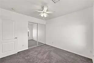 3841 E Snavely Ave, Kingman, AZ 86409 - Photo 30