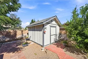 3841 E Snavely Ave, Kingman, AZ 86409 - Photo 16