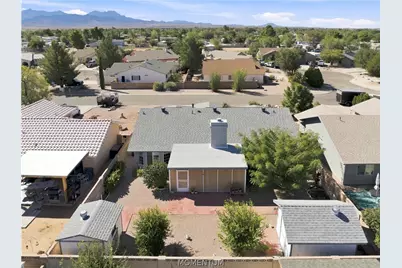 3841 E Snavely Avenue, Kingman, AZ 86409 - Photo 42
