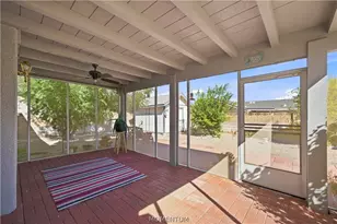 3841 E Snavely Ave, Kingman, AZ 86409 - Photo 12