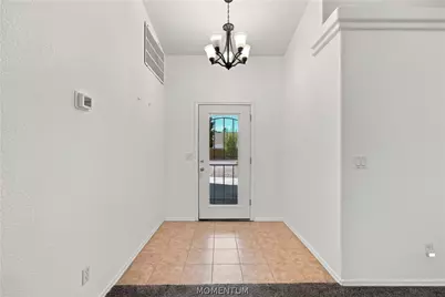 3841 E Snavely Avenue, Kingman, AZ 86409 - Photo 20