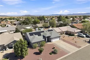 3841 E Snavely Ave, Kingman, AZ 86409 - Photo 40