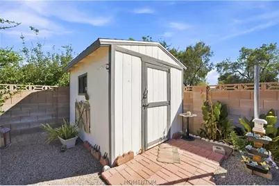 3841 E Snavely Avenue, Kingman, AZ 86409 - Photo 18