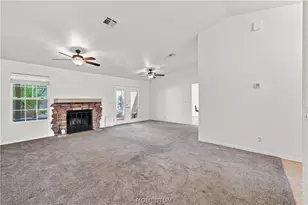3841 E Snavely Ave, Kingman, AZ 86409 - Photo 2