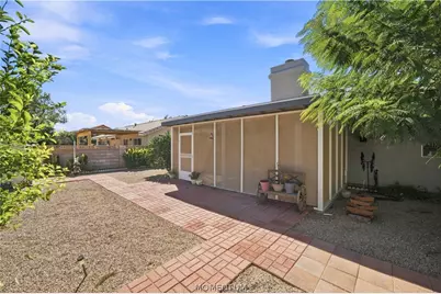 3841 E Snavely Avenue, Kingman, AZ 86409 - Photo 14