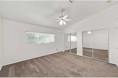 3841 E Snavely Avenue, Kingman, AZ 86409 - Photo 22