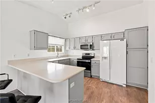 3841 E Snavely Ave, Kingman, AZ 86409 - Photo 8