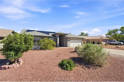 3841 E Snavely Avenue, Kingman, AZ 86409 - Photo 36