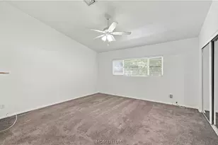 3841 E Snavely Ave, Kingman, AZ 86409 - Photo 28