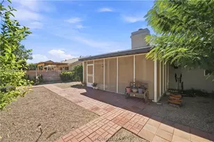 3841 E Snavely Ave, Kingman, AZ 86409 - Photo 14