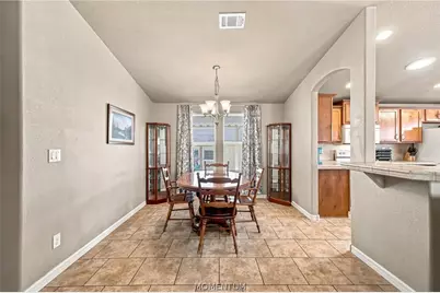 2350 Adobe Road #293, Bullhead City, AZ 86442 - Photo 12