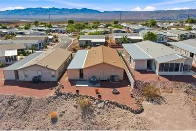 2350 Adobe Road #293, Bullhead City, AZ 86442 - Photo 44