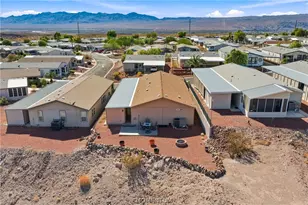2350 Adobe Rd, Bullhead City, AZ 86442 - Photo 44