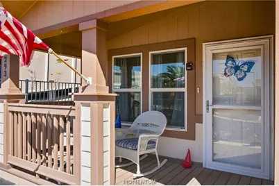 2350 Adobe Road #293, Bullhead City, AZ 86442 - Photo 4