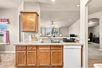 2350 Adobe Road #293, Bullhead City, AZ 86442 - Photo 18
