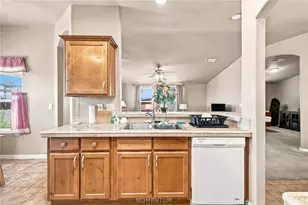 2350 Adobe Rd, Bullhead City, AZ 86442 - Photo 18