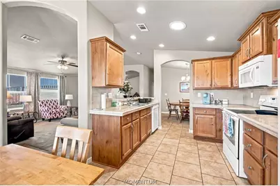 2350 Adobe Road #293, Bullhead City, AZ 86442 - Photo 16