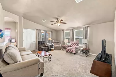 2350 Adobe Road #293, Bullhead City, AZ 86442 - Photo 8