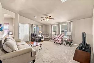 2350 Adobe Rd, Bullhead City, AZ 86442 - Photo 8