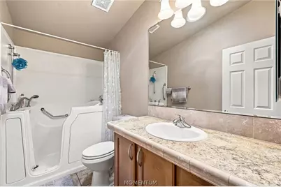 2350 Adobe Road #293, Bullhead City, AZ 86442 - Photo 30