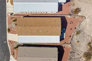 2350 Adobe Rd, Bullhead City, AZ 86442 - Photo 42