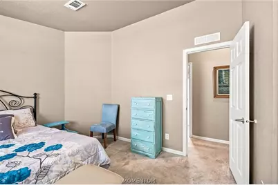 2350 Adobe Road #293, Bullhead City, AZ 86442 - Photo 28