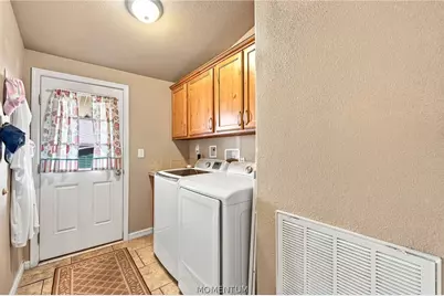 2350 Adobe Road #293, Bullhead City, AZ 86442 - Photo 24