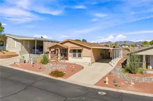2350 Adobe Rd, Bullhead City, AZ 86442 - Photo 1