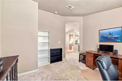 2350 Adobe Road #293, Bullhead City, AZ 86442 - Photo 22