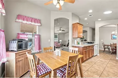 2350 Adobe Road #293, Bullhead City, AZ 86442 - Photo 20