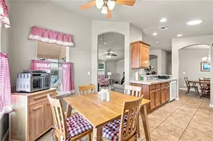 2350 Adobe Rd, Bullhead City, AZ 86442 - Photo 20